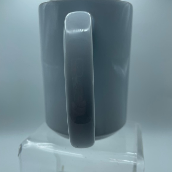 Coffee/tea mug - Picture 4 of 5